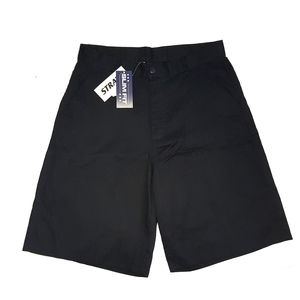 NEW Strata Performance Shorts for women BNWT